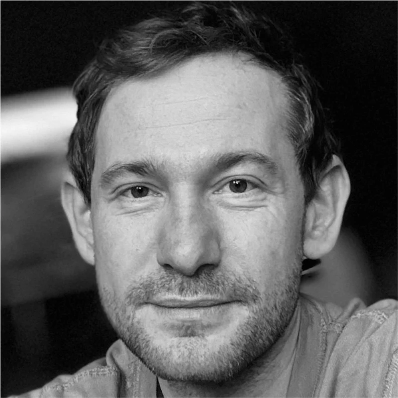 Alen Todorov